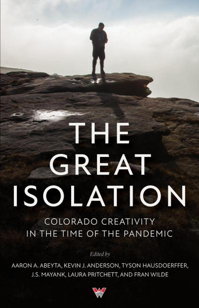 The Great Isolation