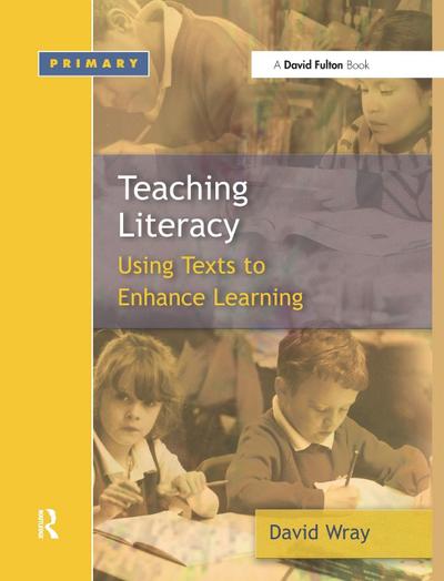 Teaching and Learning Literacy