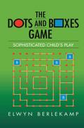 The Dots and Boxes Game