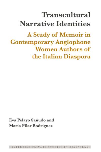 Transcultural Narrative Identities