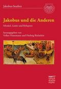 Jakobus und die Anderen