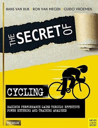 The Secret of Cycling