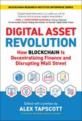 Digital Asset Revolution