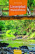 Lieserpfad Wanderführer