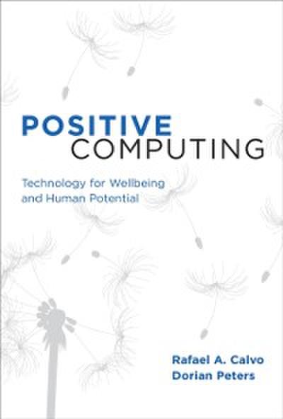 Positive Computing