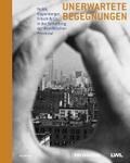 Unerwartete Begegnungen: Nolde, Kippenberger, Fritsch & Co. in der Sammlung der Westfälischen Provinzial