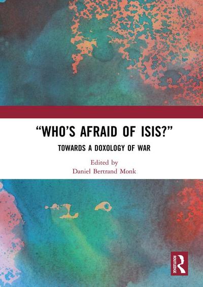 "Who’s Afraid of ISIS?"