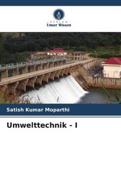 Umwelttechnik - I