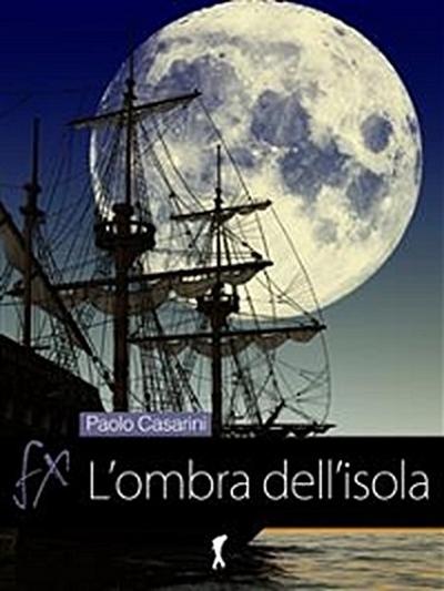 L’ombra dell’isola