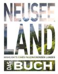 Neuseeland. Das Buch