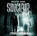 Sinclair Academy - Folge 06