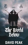 The World Below