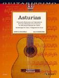 Asturias