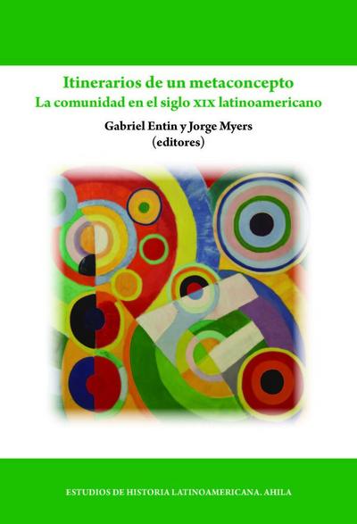 Itinerario de un metaconcepto