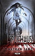 Im Spukhaus