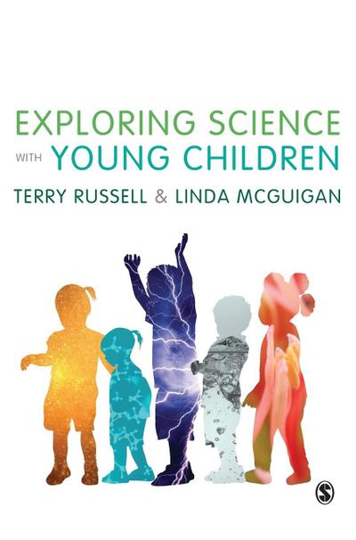 Exploring Science with Young Children