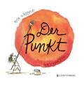 Reynolds:Der Punkt-Kunst