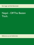 Nepal - Off The Beaten Track.