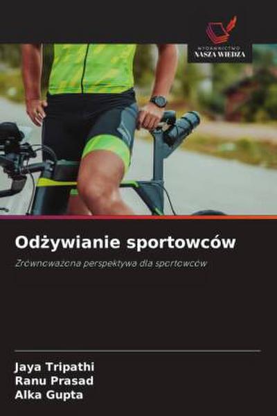 Od¿ywianie sportowców