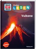 Vulkane