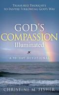 God’s Compassion Illuminated