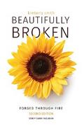 Beautifully Broken (Second Edition)