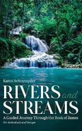 Rivers and Streams