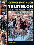 Triathlon