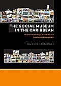 The Social Museum in the Caribbean