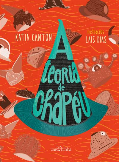 A teoria do chapéu