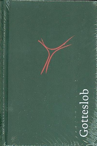 Gotteslob