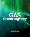 Gas Chromatography