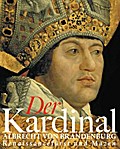 Der Kardinal