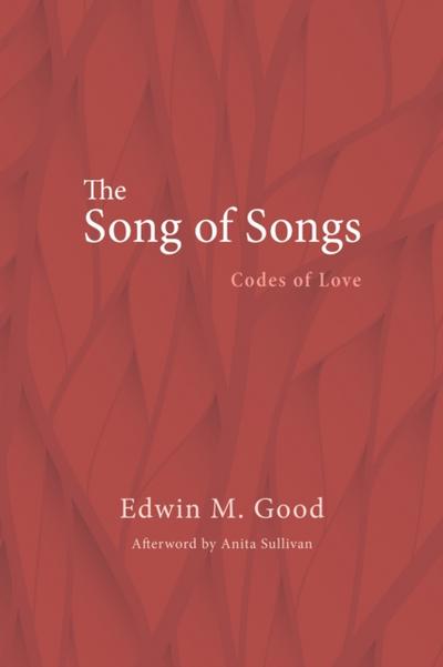 The Song of Songs