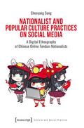 Nationalist and Popular Culture Practices on Social Media