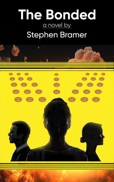 The Bonded