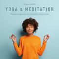 Yoga & Meditation