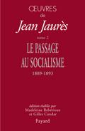 Oeuvres tome 2