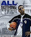 All or Nothing, The Victor Page Story