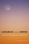 Caesarean Moon Births