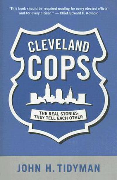 Cleveland Cops