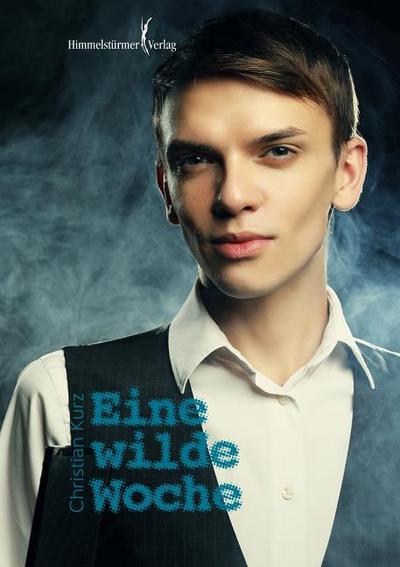 Eine wilde Woche