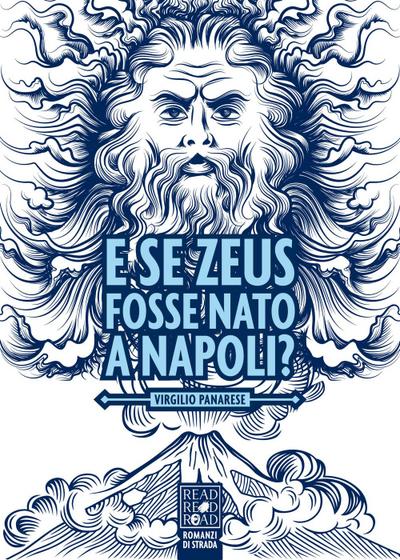Panarese, V: E se Zeus fosse nato a Napoli?