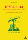 Hezbollah