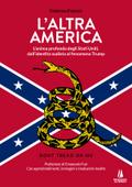 L’altra America