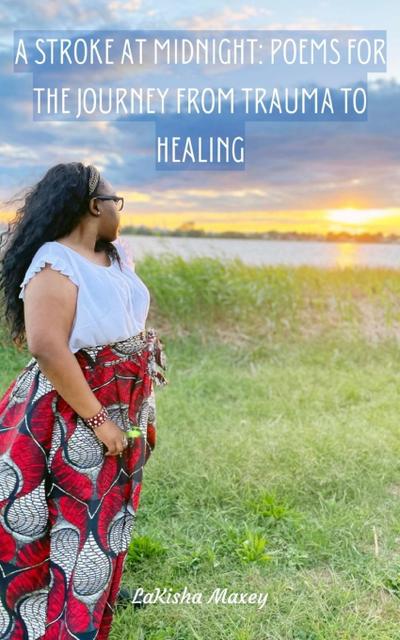 A Stroke At Midnight