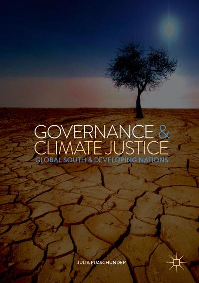 Governance and Climate Justice