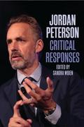 Jordan Peterson: Critical Responses