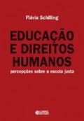 Educação e Direitos Humanos