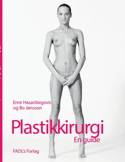 Plastikkirurgi